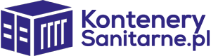 kontenerysanitarne.pl - strona główna