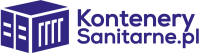 kontenerysanitarne.pl - strona główna