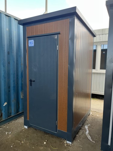 pojedynczy-braz (13).JPG