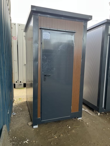 pojedynczy-braz (4).JPG