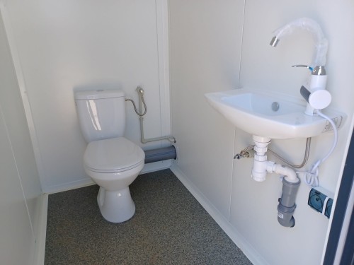 MK4962-kontener-sanitrarny-6.jpg