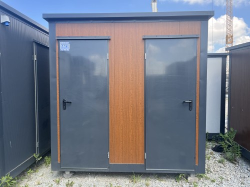 MK5573-kontener-sanitarny (1).JPG