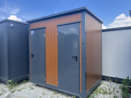 MK5573-kontener-sanitarny (2).JPG