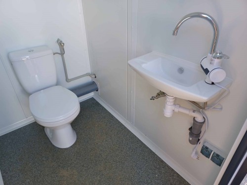 MK4406-kontener-sanitarny-6.jpg