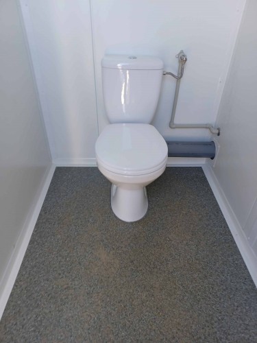 MK4406-kontener-sanitarny-8.jpg