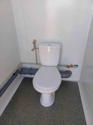 MK4406-kontener-sanitarny-13.jpg