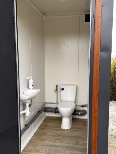MK5589-kontener-sanitarny-7.jpg