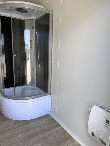 MK5450-kontener-sanitarny-9.jpg