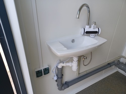 MK4319-kontener-sanitarny-12.jpg
