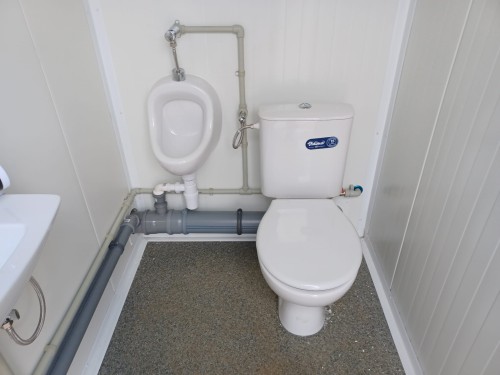 MK4319-kontener-sanitarny-13.jpg