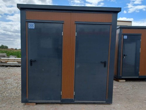 MK4319-kontener-sanitarny-1.jpg