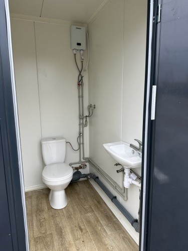 MK5531-kontener-sanitarny-9.jpg