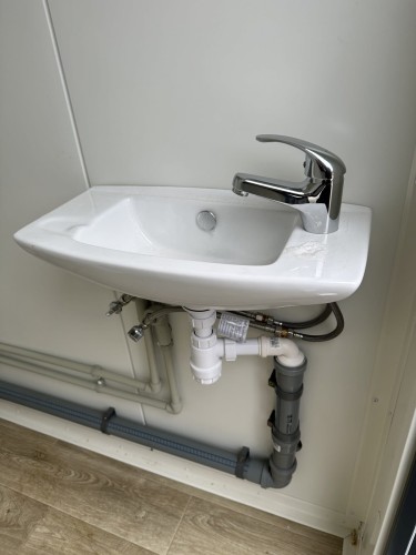 MK5531-kontener-sanitarny-12.jpg