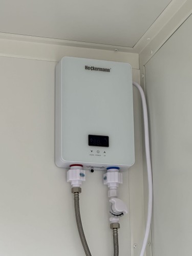 MK5531-kontener-sanitarny-13.jpg