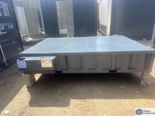 MK7692-szambo-kontenerowe (1)-min.jpg