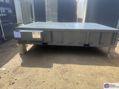 MK7692-szambo-kontenerowe (2)-min.jpg