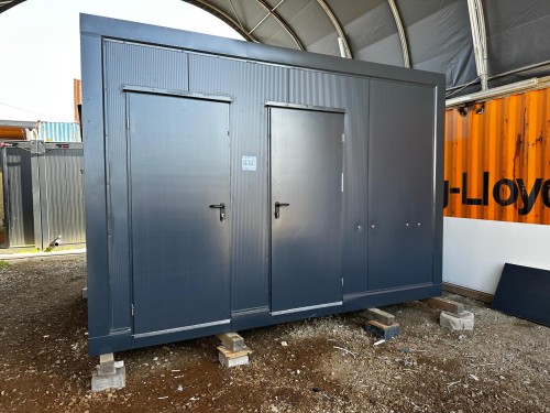 MK7576-sanitarny-3 (1).jpg