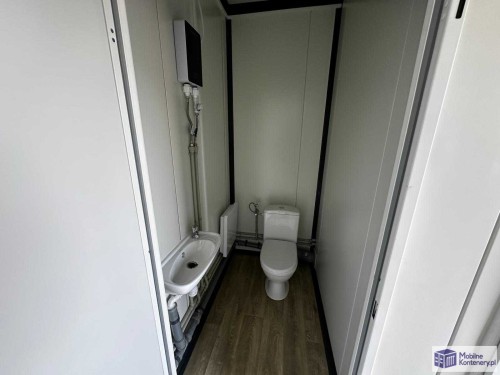 MK6760-kontener-sanitarny-8-min.jpg