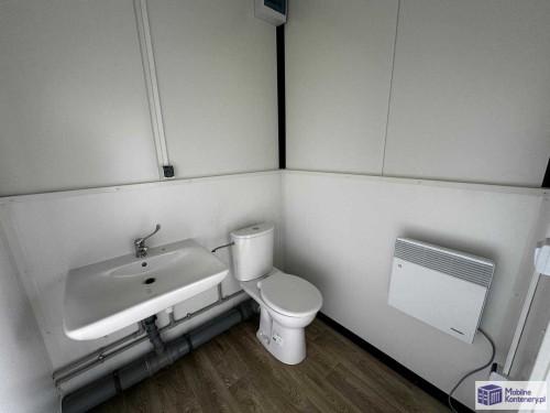MK6760-kontener-sanitarny-12-min.jpg