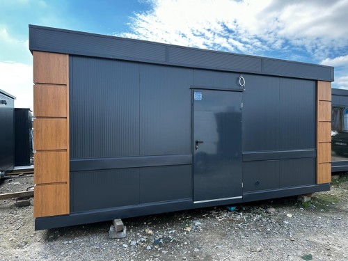 NZ6504-kontener-sanitarny (1).jpg