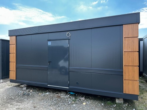 NZ6504-kontener-sanitarny (2).jpg