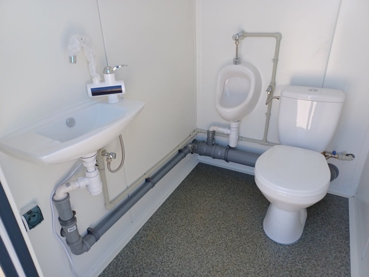 MK4962-kontener-sanitrarny-5.jpg