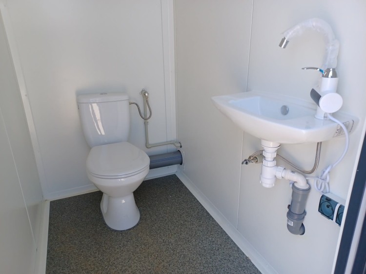 MK4962-kontener-sanitrarny-6.jpg