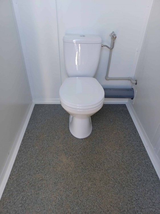 MK4406-kontener-sanitarny-8.jpg