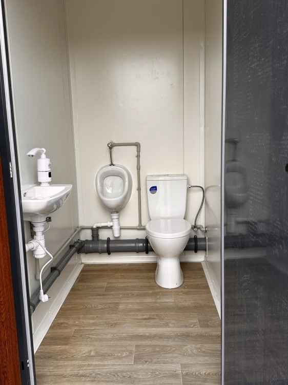 MK5589-kontener-sanitarny-8.jpg