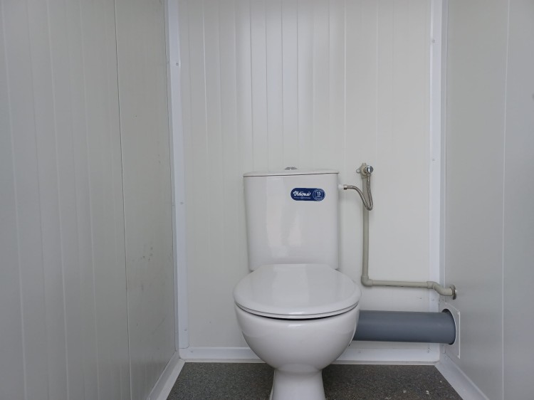 MK4319-kontener-sanitarny-8.jpg