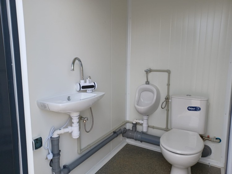 MK4319-kontener-sanitarny-11.jpg