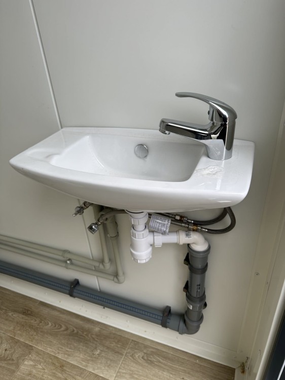MK5531-kontener-sanitarny-12.jpg