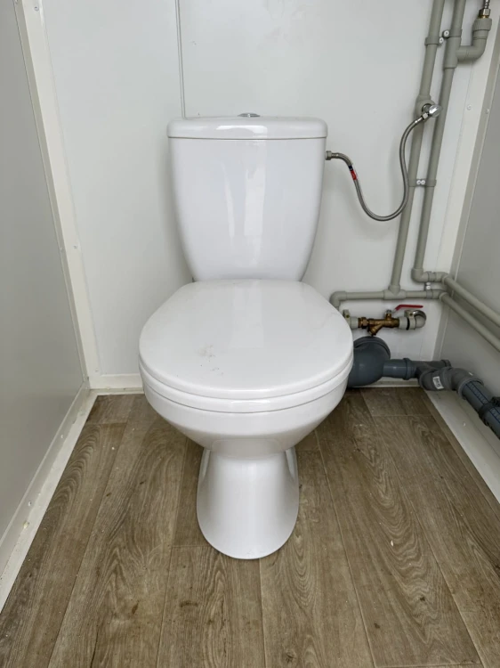 MK5531-kontener-sanitarny-11.jpg