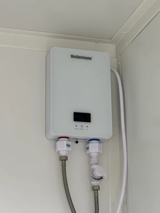 MK5531-kontener-sanitarny-13.jpg