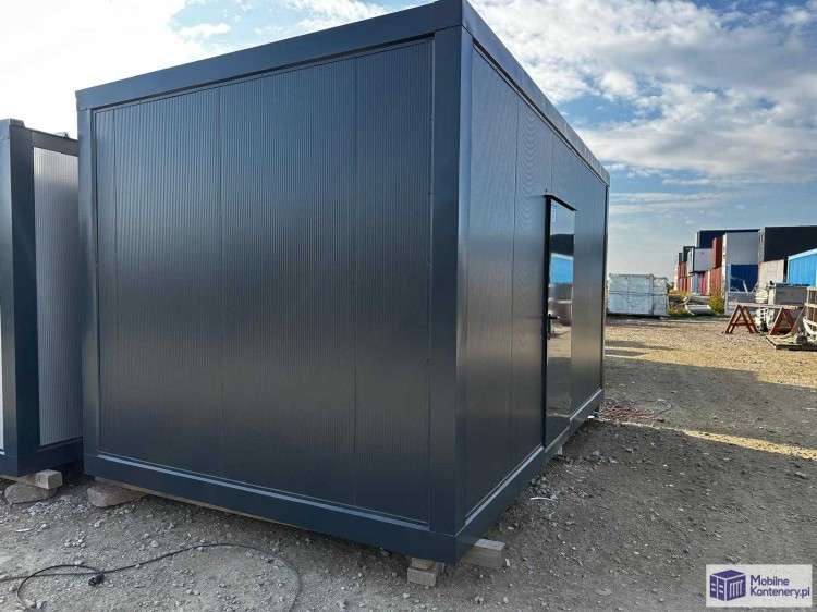 MK6760-kontener-sanitarny-1-min.jpg