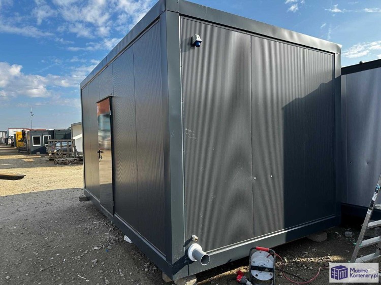 MK6760-kontener-sanitarny-3-min.jpg