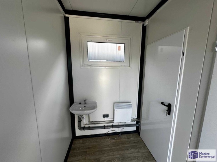 MK6760-kontener-sanitarny-5-min.jpg