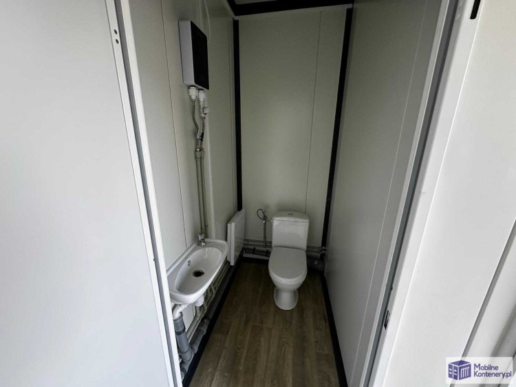 MK6760-kontener-sanitarny-8-min.jpg