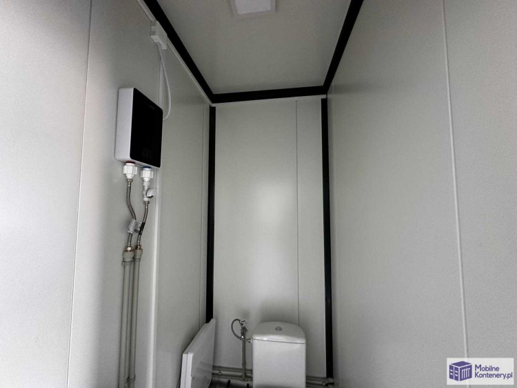 MK6760-kontener-sanitarny-11-min.jpg