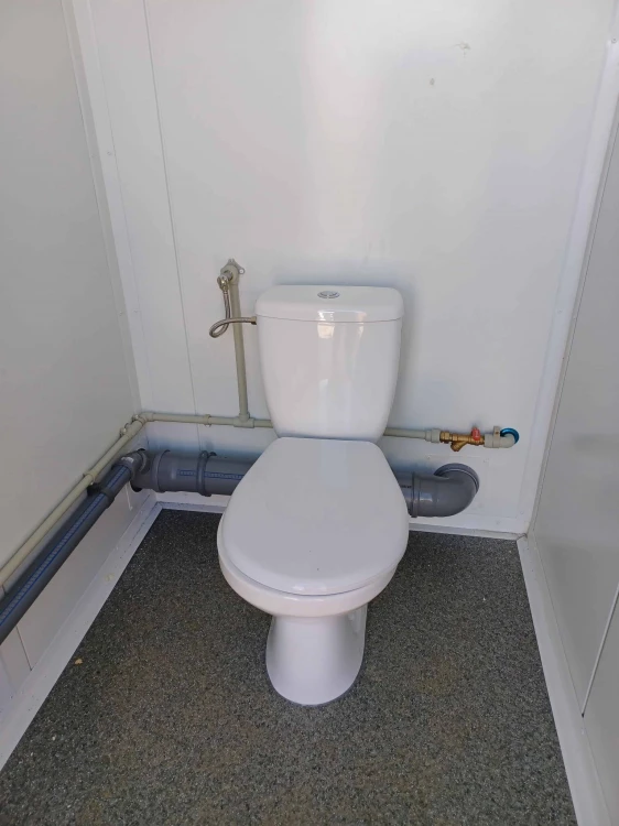 MK4406-kontener-sanitarny-13.jpg