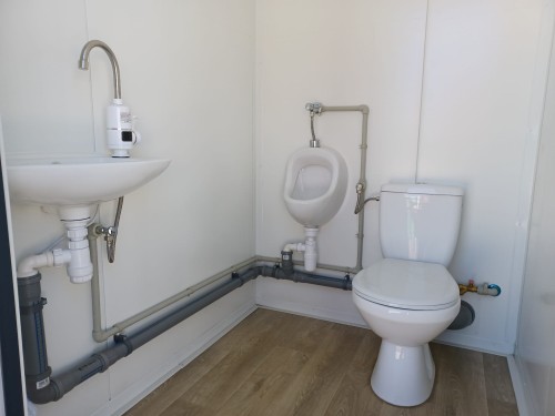 MK4220-kontener-sanitarny-6.jpg