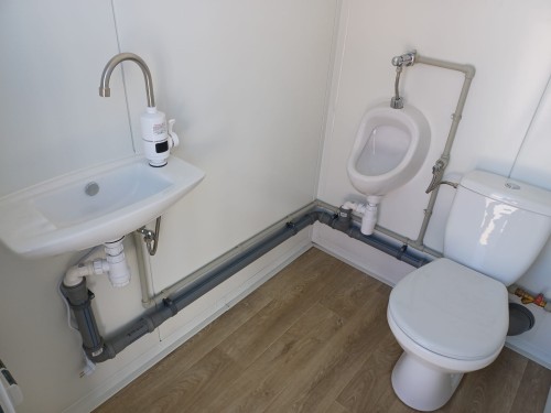 MK4220-kontener-sanitarny-7.jpg