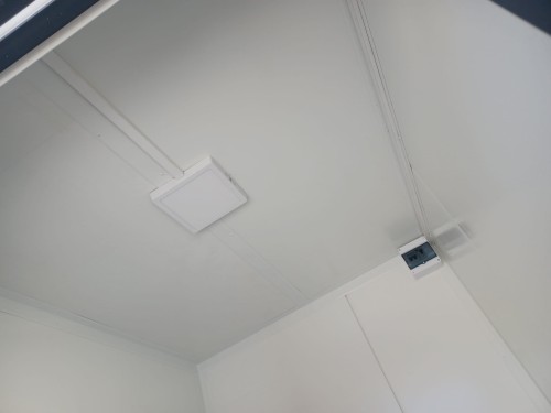 MK4220-kontener-sanitarny-8.jpg