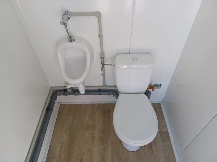 MK4220-kontener-sanitarny-9.jpg