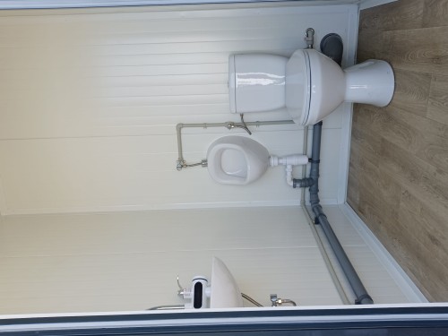 MK4193-kontener-sanitarny-wc-11.jpg