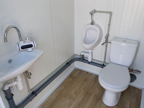MK4193-kontener-sanitarny-wc-12.jpg