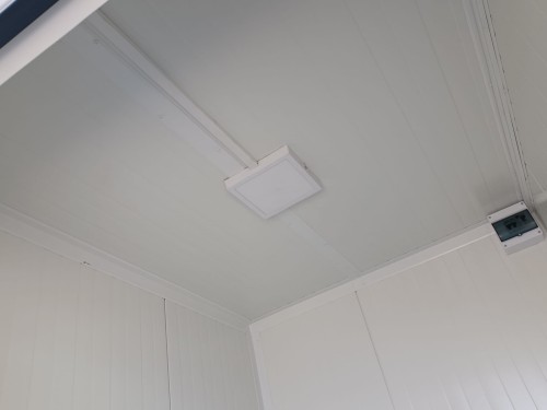 MK4193-kontener-sanitarny-wc-13.jpg