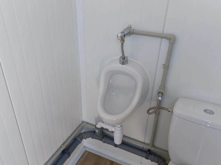 MK4193-kontener-sanitarny-wc-17.jpg