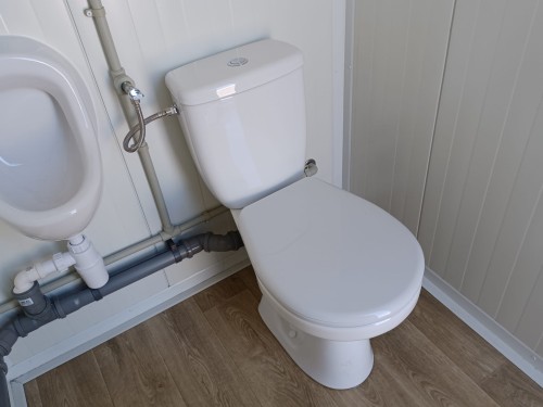 MK4193-kontener-sanitarny-wc-18.jpg