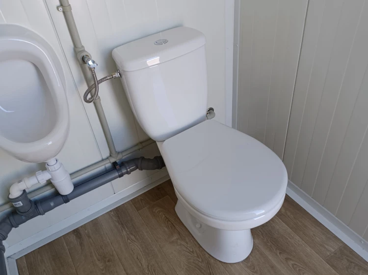 MK4193-kontener-sanitarny-wc-18.jpg